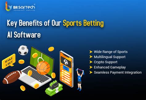 ai betting bot football|AI Sports Betting: How It Works and 5 Top Tools in 2024.
